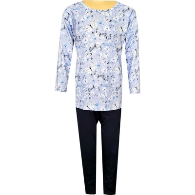 Dětské pyžamo Foltýn DP276