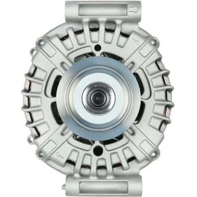 Alternátor Audi A6 2,8 TFSI Valeo FG20S019