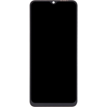 Vivo LCD Дисплей и Тъчскрийн за vivo Y35 4G