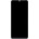 Vivo LCD Дисплей и Тъчскрийн за vivo Y35 4G
