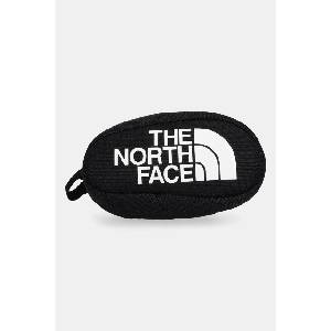 The North Face Бебешки буйки BABY TENT MULE