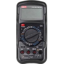 UNI-T UT52