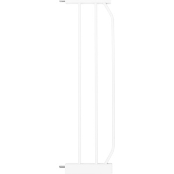 Kikkaboo Удължител 20см за предпазна преграда All safe (31003050014)