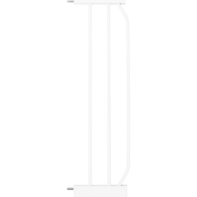 Kikkaboo Удължител 20см за предпазна преграда All safe (31003050014)