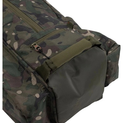 Trakker Products Trakker na 3 pruty NXC Camo 396 cm 13 ft – Hledejceny.cz