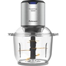 Rohnson PowerChop R-5111