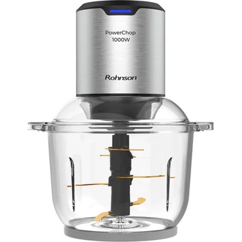 Rohnson PowerChop R-5111