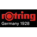 Rysovacia doska Rotring A2 -