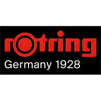 Rysovacia doska Rotring A2 -