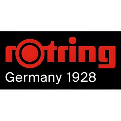 Rysovacia doska Rotring A2 -