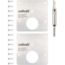 Wolfcraft 4658000
