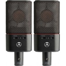 Austrian Audio OC18