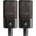Austrian Audio OC18