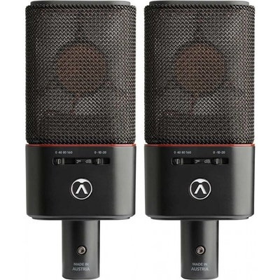 Austrian Audio OC18