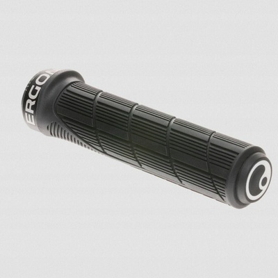 Ergon GD1 Evo – Zboží Dáma