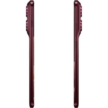 Image 1 of Motorola Edge 70 Pro 5G 256GB 8GB RAM Dual