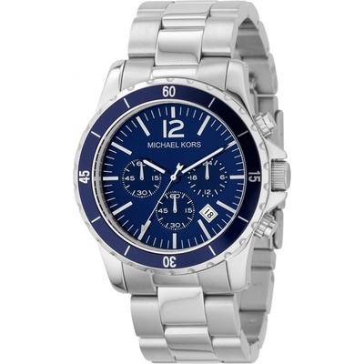 Michael Kors MK8123