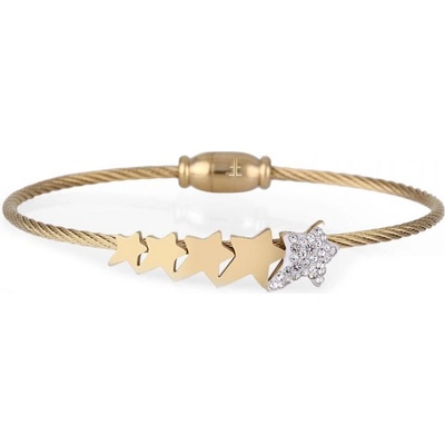 Freelook Дамска гривна Freelook FRJ. 3.3015-4 (FRJ.3.3015-4)