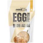 Hiro.Lab Egg Protein | with 83% Protein & Lactose Free [750 грама] Бисквити