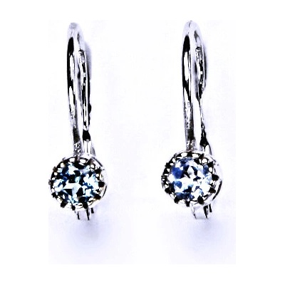 Čištín na patent (Akvamarin)001411301563 VE 141