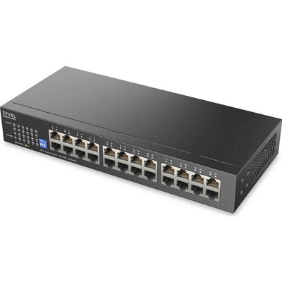 Zyxel GS1100-24ES-EU0101F