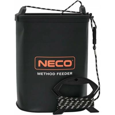 Neco 77104 Krabička černá
