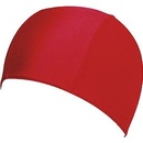 Effea Lycra
