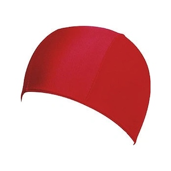 Effea Lycra