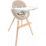 KikkaBoo Elma 2in1 (31004010112/31004010113/31004010114/31004010115)