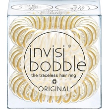 Invisibobble Original Time To Shine You're Golden 3 ks