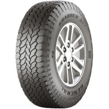 General Tire Grabber AT3 235/65 R16 121/119R