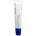 Biotherm Beurre De Levres Lip Balm балсам за устни Woman 13 мл