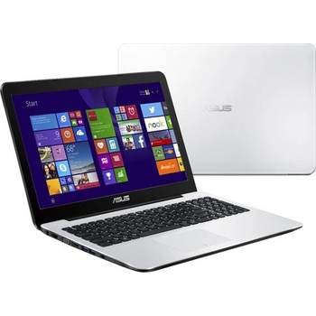 Asus X555LB-XO075H