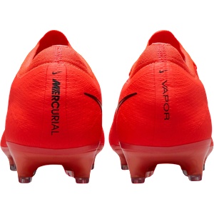 Nike Mercurial Vapor 17 Elite AG - 11teamsports - 422,26 лв