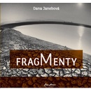 Fragmenty