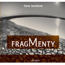 Fragmenty