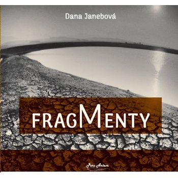 Fragmenty