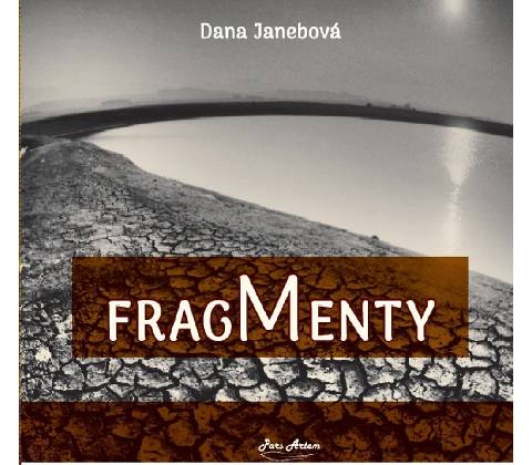 Fragmenty