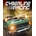 Cyberline Racing