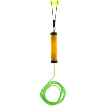 Zfish Číhátko Bite Indicator ZX Žlutá 2 ks