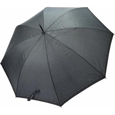 Pierre Cardin OMB-07 deštník pánský 6