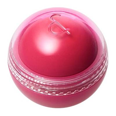 Rom&nd Juicy Roll Cheek Krémová tvářenka v kuličce 02 Dragon Berry 8,4 g