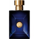 Versace Pour Homme Dylan Blue voda po holení 100 ml