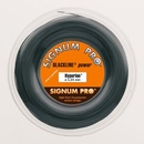 Signum Pro Hyperion 200m 1,24mm