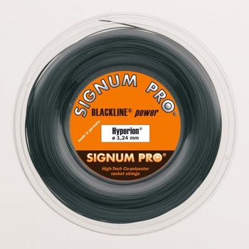 Signum Pro Hyperion 200m 1,18mm