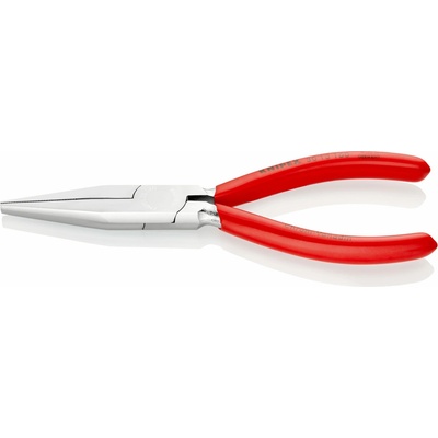 Knipex 3013160