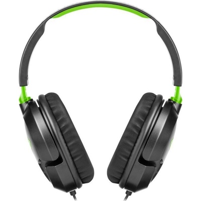 Turtle Beach EAR FORCE RECON 50X