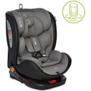 Image 1 of Lorelli Ares