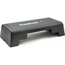 REEBOK Aerobic Step Mini Step