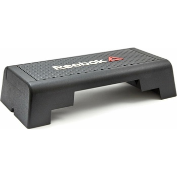 REEBOK Aerobic Step Mini Step